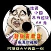 118ͼͼͼֱֿ